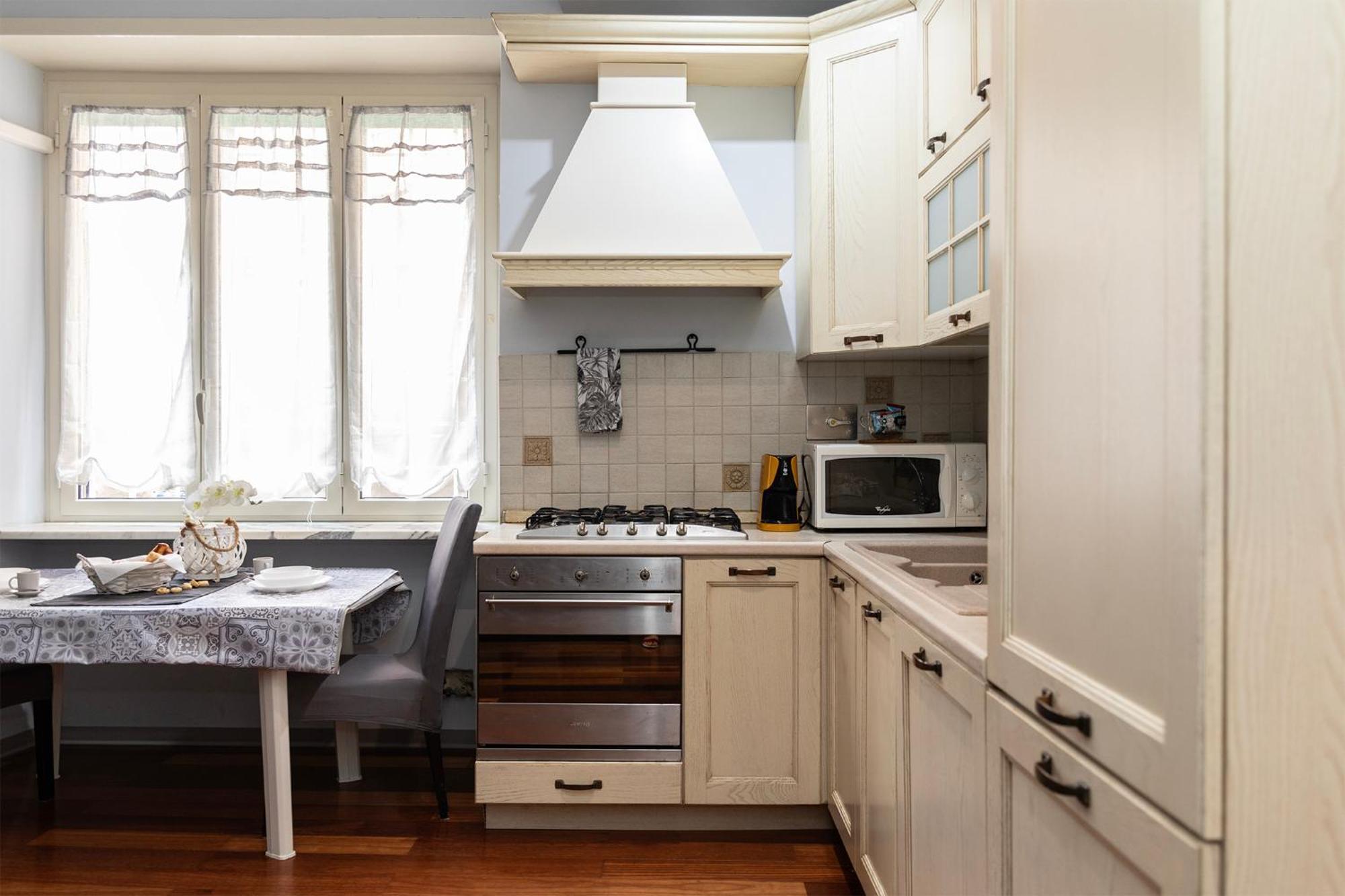 Dulcis Home Montemario Roma Exterior foto